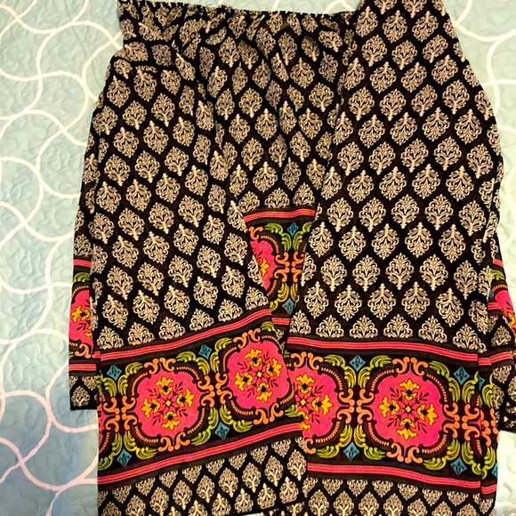 Blouse - Picture 3 of 3